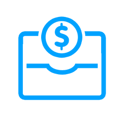 Временная Регистрация в Чистополье Временная Регистрация в Чистополье